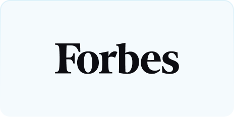 Forbes