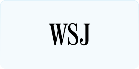 WSJ