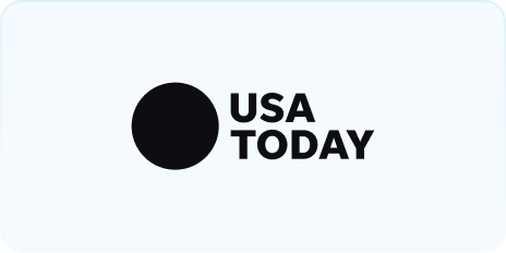 USA Today