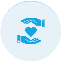 Loyalty Program Icon