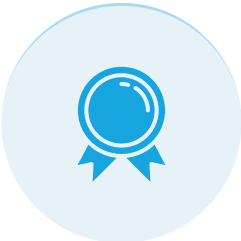 Quality Publications icon
