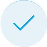 Complete Payment Icon