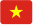 Vietnamese
