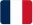 French
