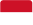Indonesian