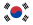 Korean