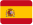 Spanish