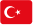 Turkish