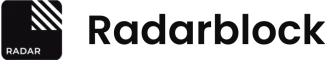 Frame 1261157948