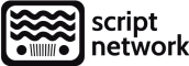 logo-beta 2